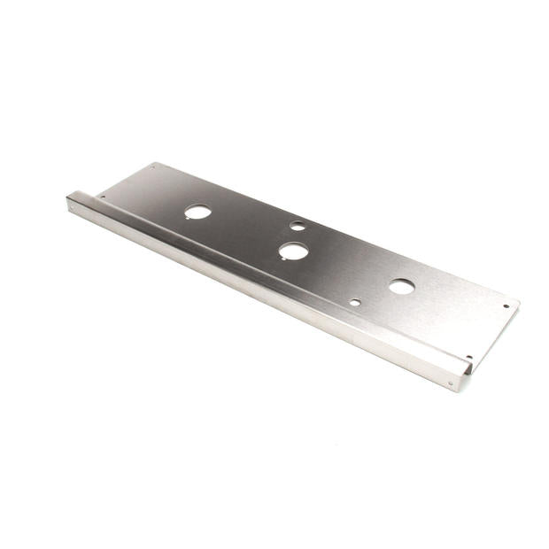 APW WYOTT PARTS APW Wyott 21822023 Panel Control GGT-24 - SKU APW21822023
