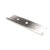 APW WYOTT PARTS APW Wyott 21822023 Panel Control GGT-24 - SKU APW21822023