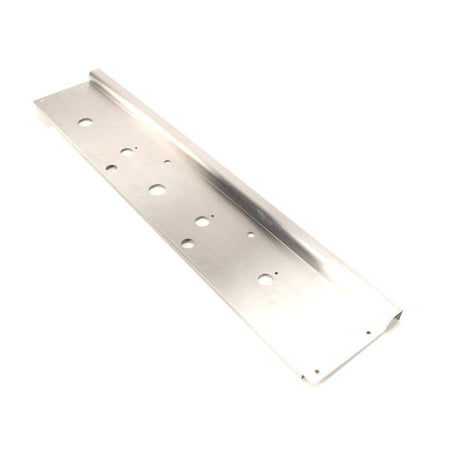 APW WYOTT PARTS APW Wyott 21822124 Panel Control (GGT-36H) - SKU APW21822124