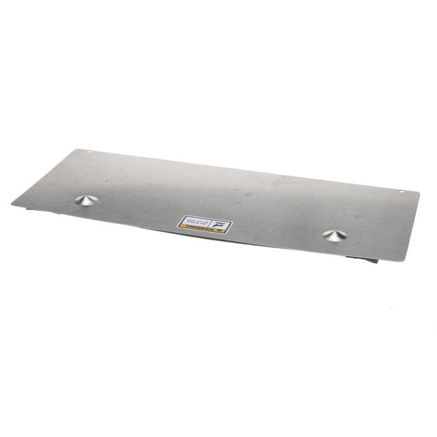 APW WYOTT PARTS 21747100 - SKU APW21747100