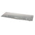 APW WYOTT PARTS 21747100 - SKU APW21747100