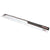 APW WYOTT PARTS 21814770 - SKU APW21814770