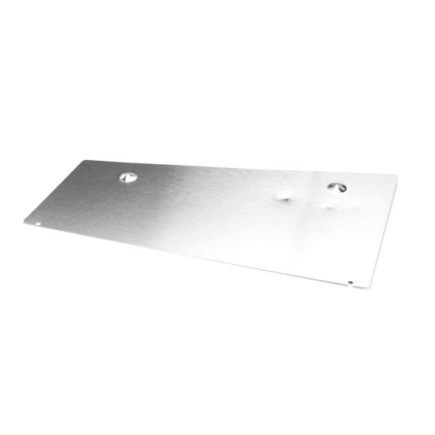 APW WYOTT PARTS 21749503 - SKU APW21749503
