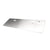 APW WYOTT PARTS 21749503 - SKU APW21749503