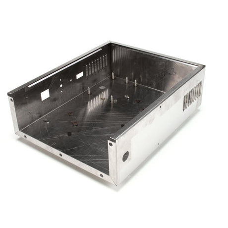 APW WYOTT PARTS APW Wyott 83011 Panel Right Hand Weld Assembly M-83 - SKU APW83011