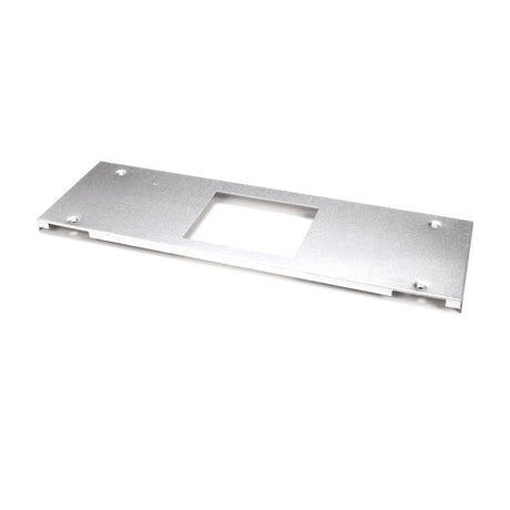 APW WYOTT PARTS APW Wyott 21822049 Panel Side Ggm/Ggt - SKU APW21822049