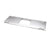 APW WYOTT PARTS 21822049 - SKU APW21822049