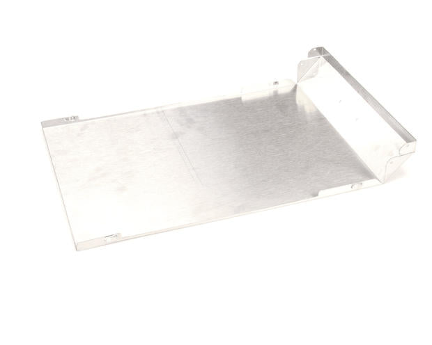 APW WYOTT PARTS 21851428 - SKU APW21851428