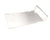 APW WYOTT PARTS 21851428 - SKU APW21851428