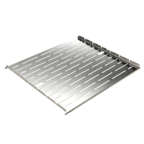 APW WYOTT PARTS 25000169 - SKU APW25000169