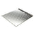 APW WYOTT PARTS 25000169 - SKU APW25000169