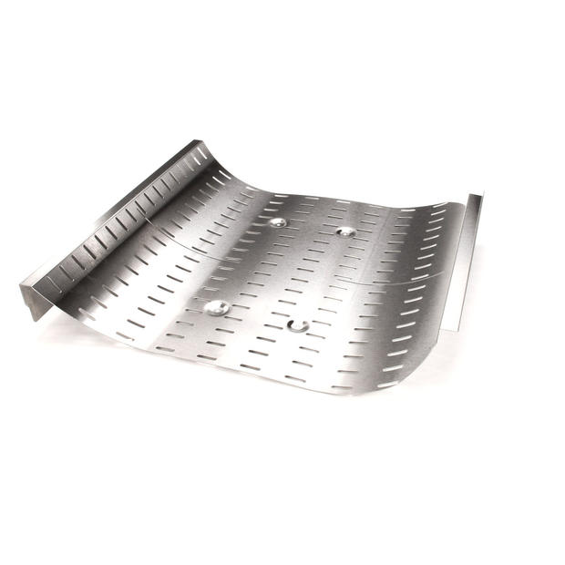 APW WYOTT PARTS 95000005 - SKU APW95000005