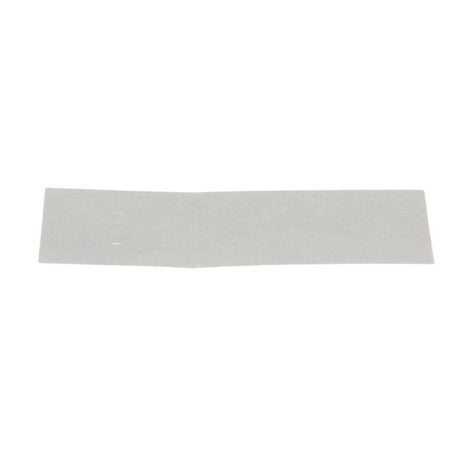 APW WYOTT PARTS 54818 - SKU APW54818