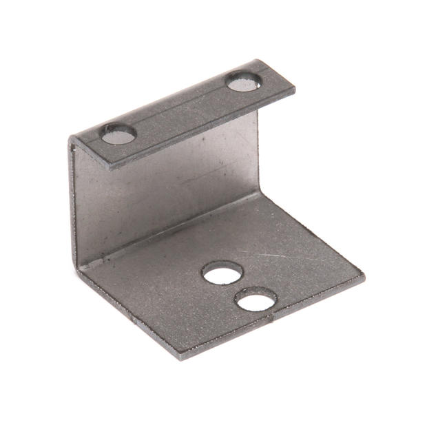 APW WYOTT PARTS 21820825 - SKU APW21820825