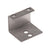 APW WYOTT PARTS 21820825 - SKU APW21820825