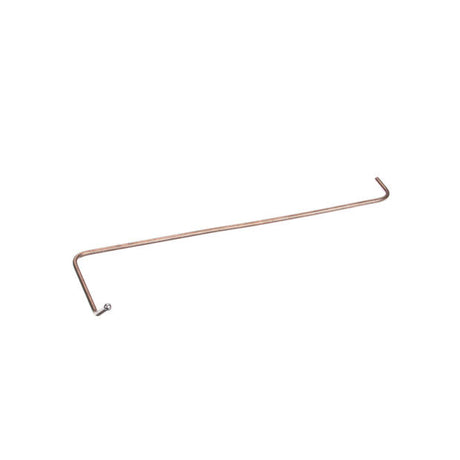 APW WYOTT PARTS APW Wyott 32012129 Pilot WGST-3 WGST-5 - SKU APW32012129