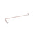 APW WYOTT PARTS APW Wyott 32012129 Pilot WGST-3 WGST-5 - SKU APW32012129