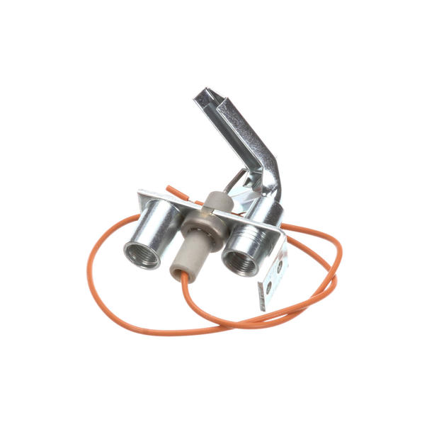 APW WYOTT PARTS 2092811 - SKU APW2092811