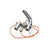 APW WYOTT PARTS 2092811 - SKU APW2092811