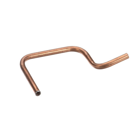 APW WYOTT PARTS 21822048 - SKU APW21822048