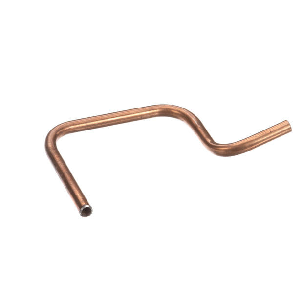 APW WYOTT PARTS 21822048 - SKU APW21822048