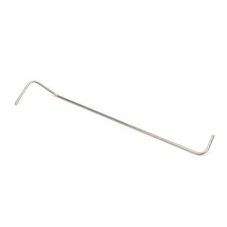 APW WYOTT PARTS 21815565 - SKU APW21815565