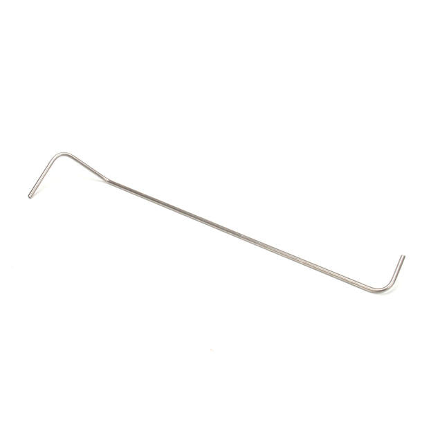 APW WYOTT PARTS 21815565 - SKU APW21815565
