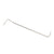 APW WYOTT PARTS 21815565 - SKU APW21815565