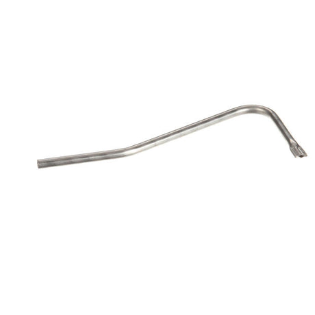 APW WYOTT PARTS 21829612 - SKU APW21829612