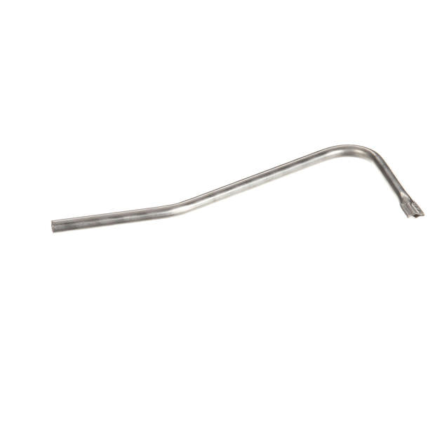 APW WYOTT PARTS 21829612