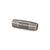 APW WYOTT PARTS 70101018 - SKU APW70101018