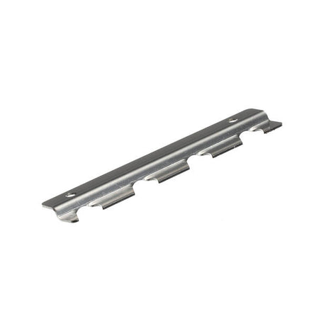 APW WYOTT PARTS 82507110 - SKU APW82507110