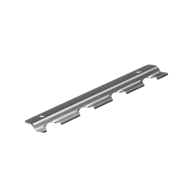 APW WYOTT PARTS 82507110 - SKU APW82507110