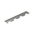 APW WYOTT PARTS 82507110 - SKU APW82507110