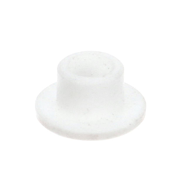 APW WYOTT PARTS 21634704 - SKU APW21634704