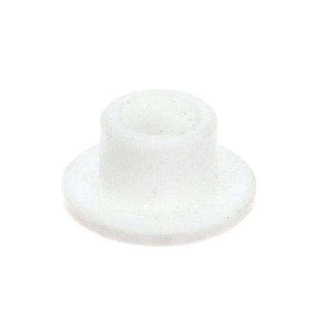 APW WYOTT PARTS APW Wyott 21634704 Plastic Door Bushing - SKU APW21634704