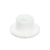 APW WYOTT PARTS 21634704 - SKU APW21634704