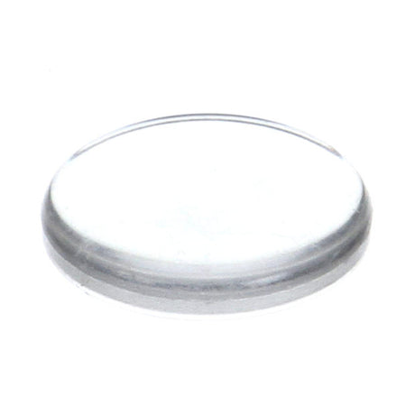 APW WYOTT PARTS APW Wyott 2407000 Plastic Insert - SKU APW2407000
