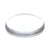 APW WYOTT PARTS APW Wyott 2407000 Plastic Insert - SKU APW2407000