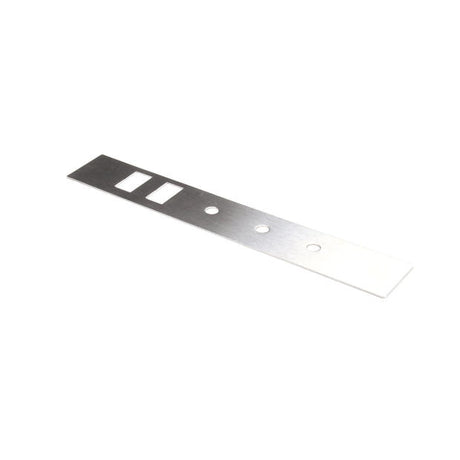 APW WYOTT PARTS APW Wyott 93230061 Plate - SKU APW93230061
