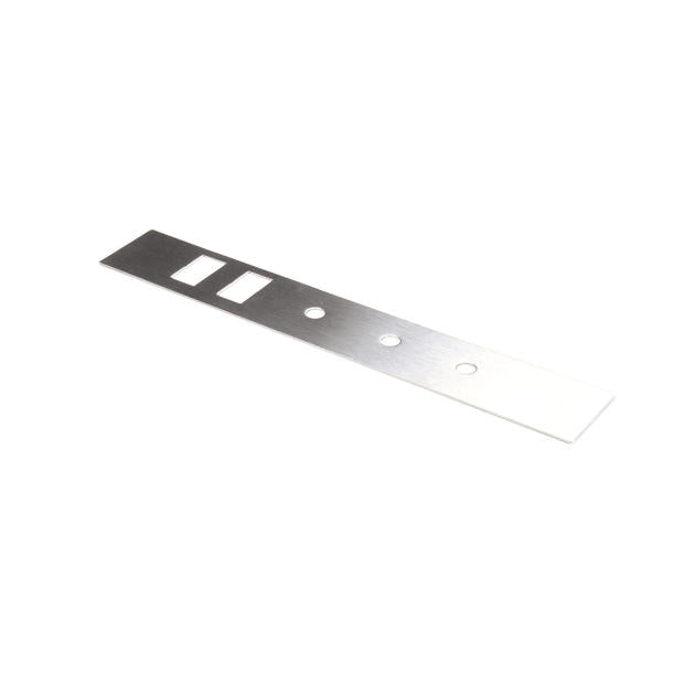 APW WYOTT PARTS 93230061 - SKU APW93230061