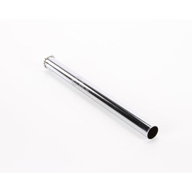 APW WYOTT PARTS 21747520 - SKU APW21747520