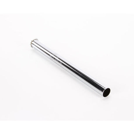 APW WYOTT PARTS 21747520 - SKU APW21747520
