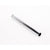 APW WYOTT PARTS 21747520 - SKU APW21747520