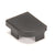 APW WYOTT PARTS APW Wyott 21820826 Plug Right Side - SKU APW21820826