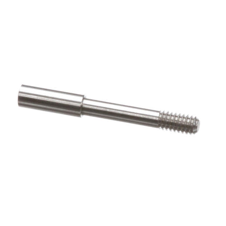 APW WYOTT PARTS APW Wyott 82036900 Plunger - SKU APW82036900