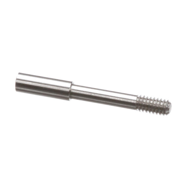 APW WYOTT PARTS 82036900 - SKU APW82036900