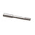APW WYOTT PARTS 82036900 - SKU APW82036900
