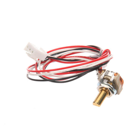 APW WYOTT PARTS 1481725 - SKU APW1481725