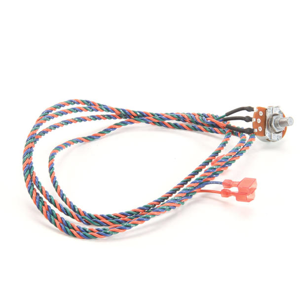 APW WYOTT PARTS 94000172